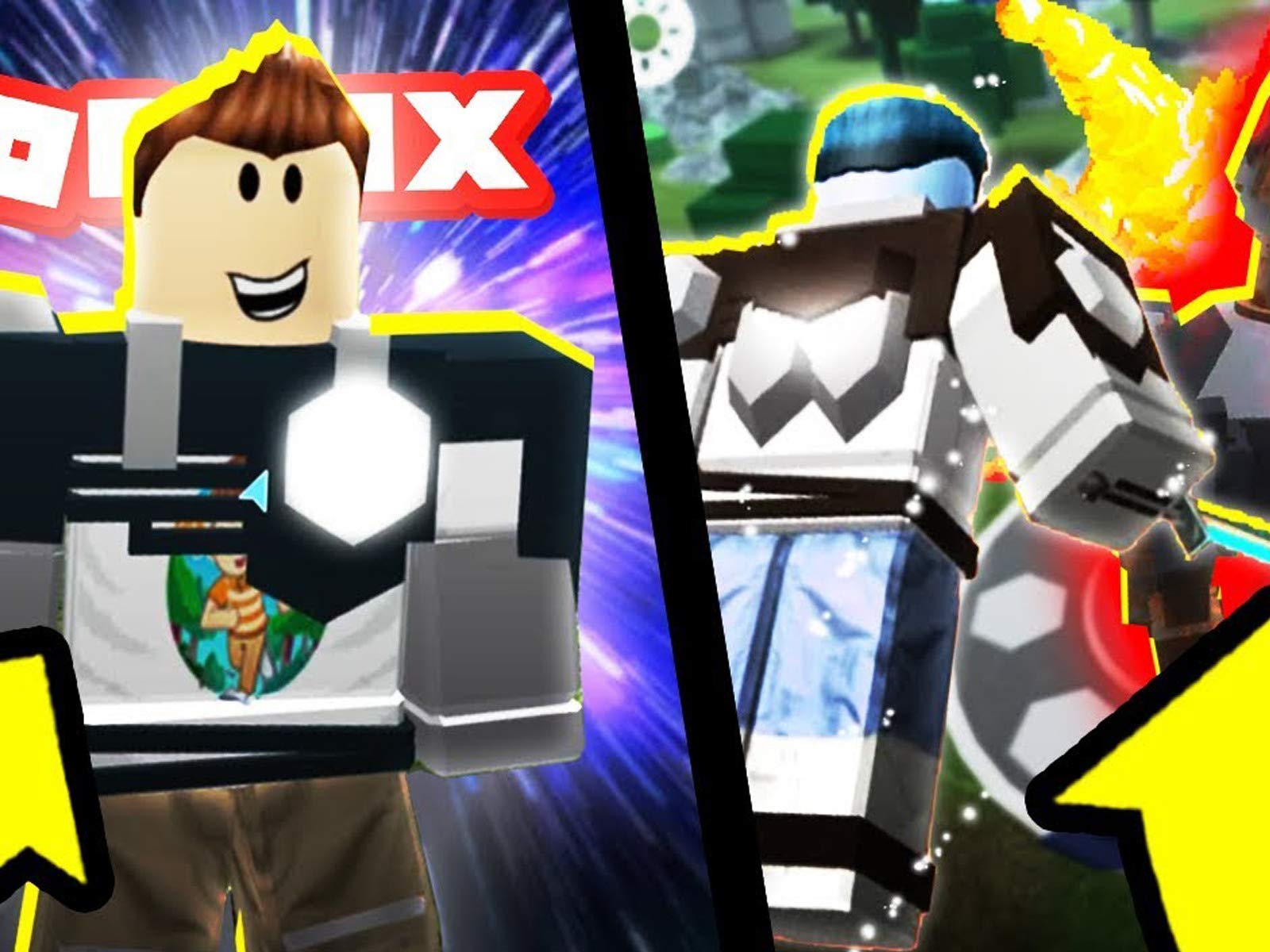 Thanos Vs Noob Roblox Animation