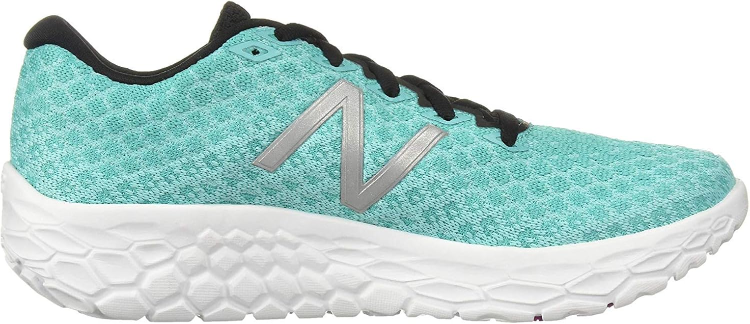 new balance beacon v1 womens