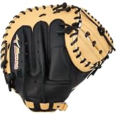 Mizuno Franchise Baseball