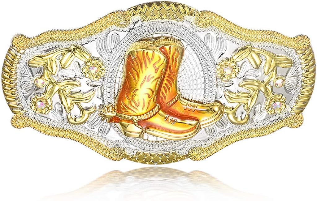 belt buckles for men