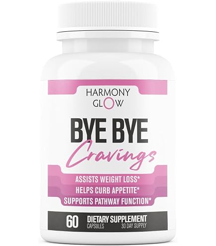 how long do i have to take glp 1 GLP-1 Injections for Medical Weight Loss in Shoreline WA