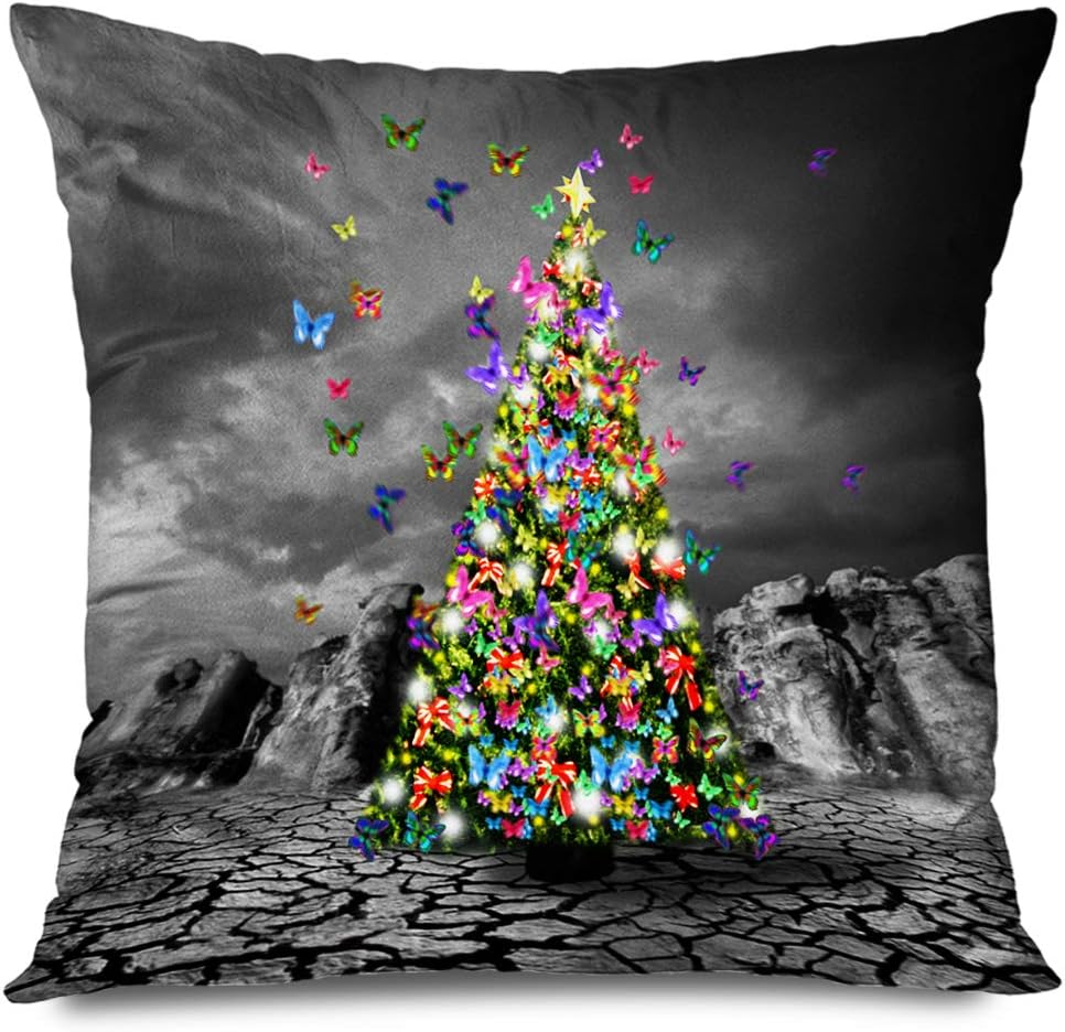 The 5 Best Waterless Cooling Pillow