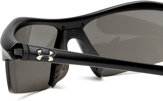 under armour zone sunglasses