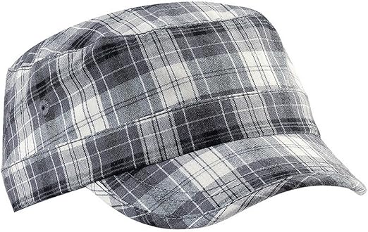 beechfield hats amazon