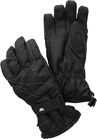 gordini gloves amazon