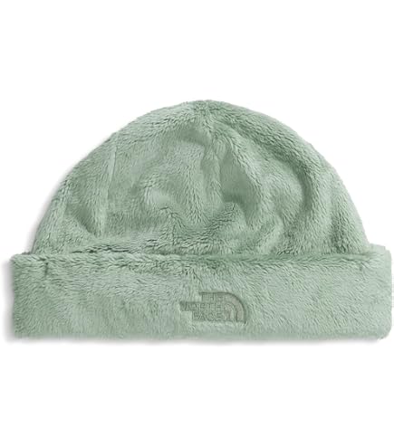 帽子 THE NORTH FACE insulated powder beanie MainImage-12_3afcd710-3867-