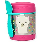 skip hop insulated food jar