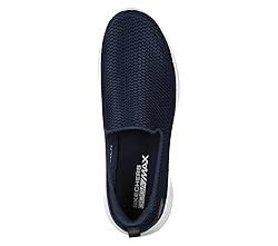 Skechers Women's Go Walk Joy Sneaker-5Gen