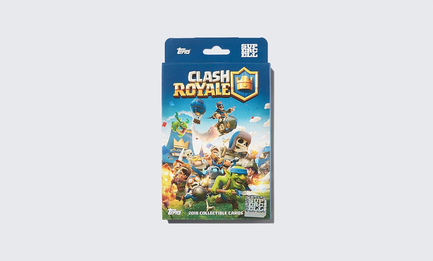 clash royale lego sets for sale