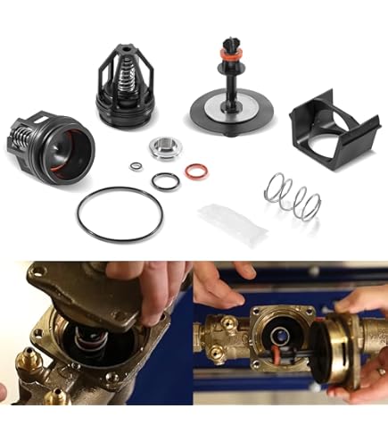 VALENTI Revo2 美品 VALENTINO GARAVANI - Flatform Rockstud Untitled sneakers