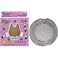 Manga Collection Twinkle Twinkle Highlighter - Neko-Chans Paws by Rude Cosmetics for Women - 0.14 oz Highlighter