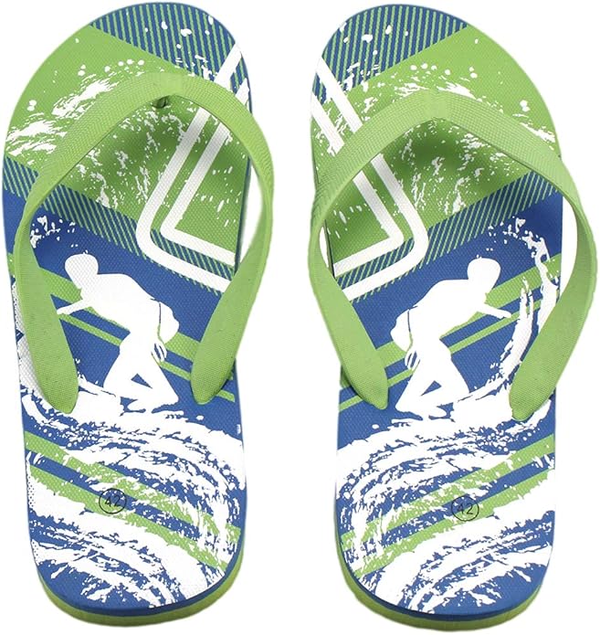 flip flops for men Beach slippers Summer Sandals Shoes