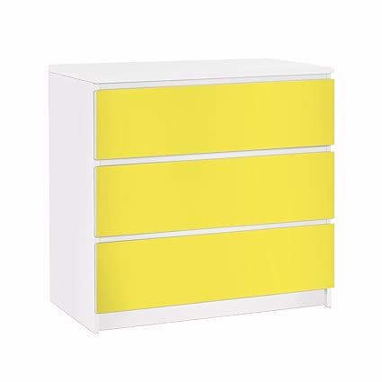 Apalis 91621 For Ikea Malm Chest Of Drawers Furniture Colour Size
