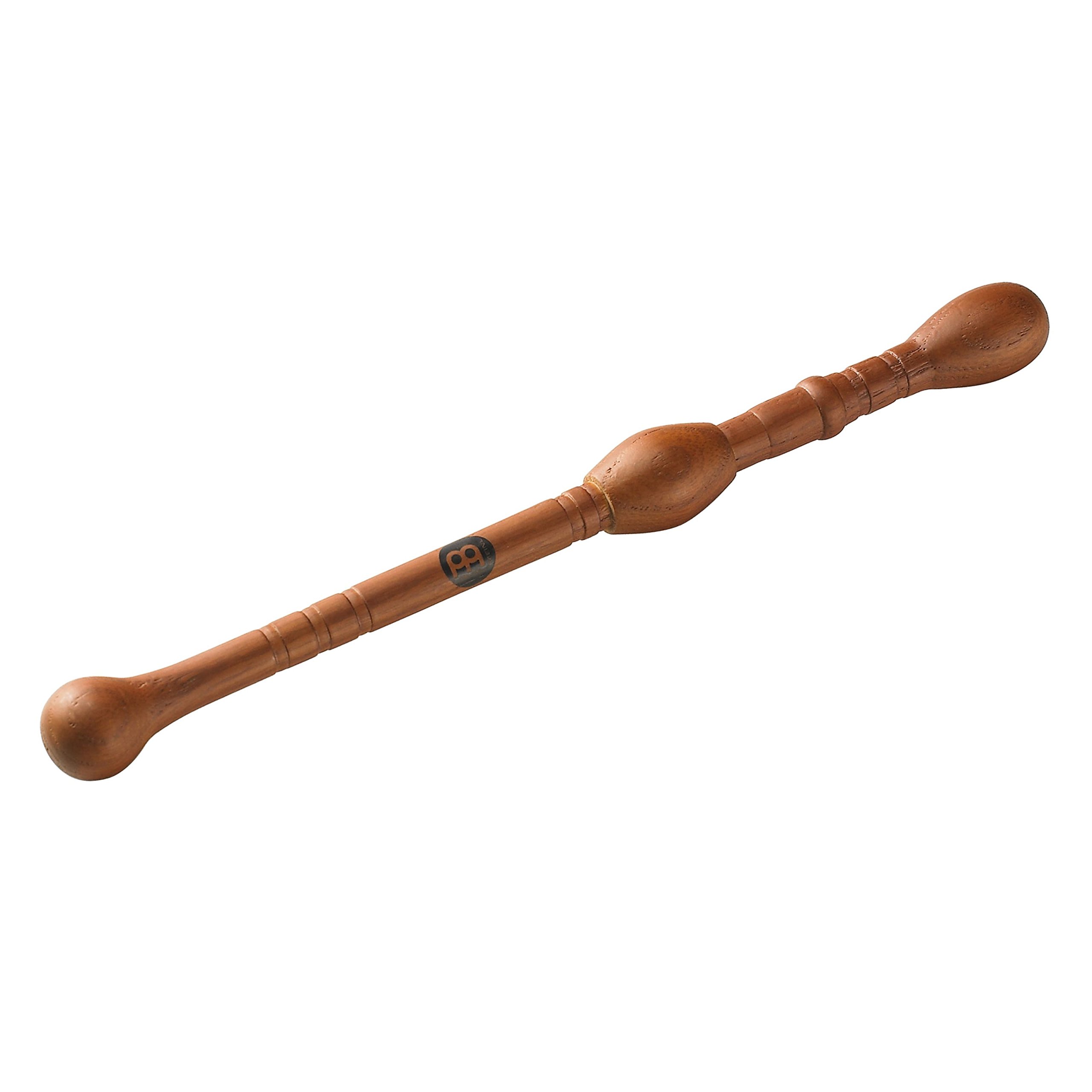 Meinl Percussion Bodhran Tipper Beater - Beater for Bodhran - Length 24 cm - Ash, Brown (FDT2)