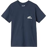 Gibson Premium Instruments Tee