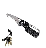 Package opener, Portable Utility Cutter, Small