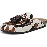 Sam Edelman Women's Astrid Mules