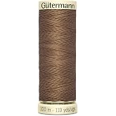 Sew-All Thread 110 Yards-Cork