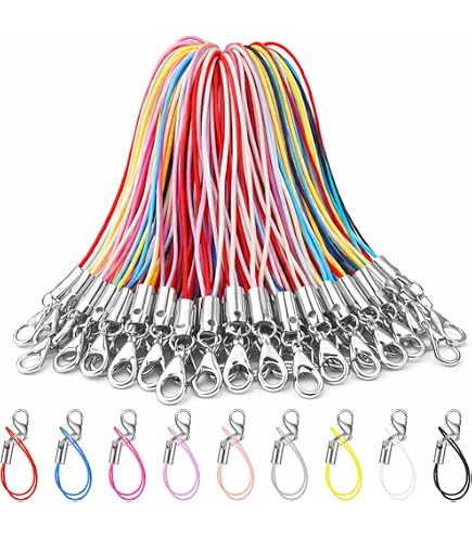 20 piezas cordón correa cordones langosta cierre - Mexico 20 piezas cordón correa cordones langosta cierre - Mexico