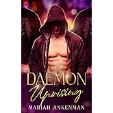 Daemon Uprising (Daemon series)