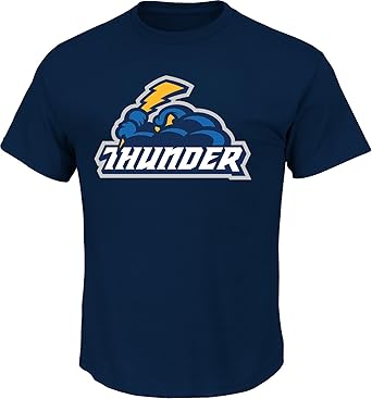 minor league baseball logo t shirt