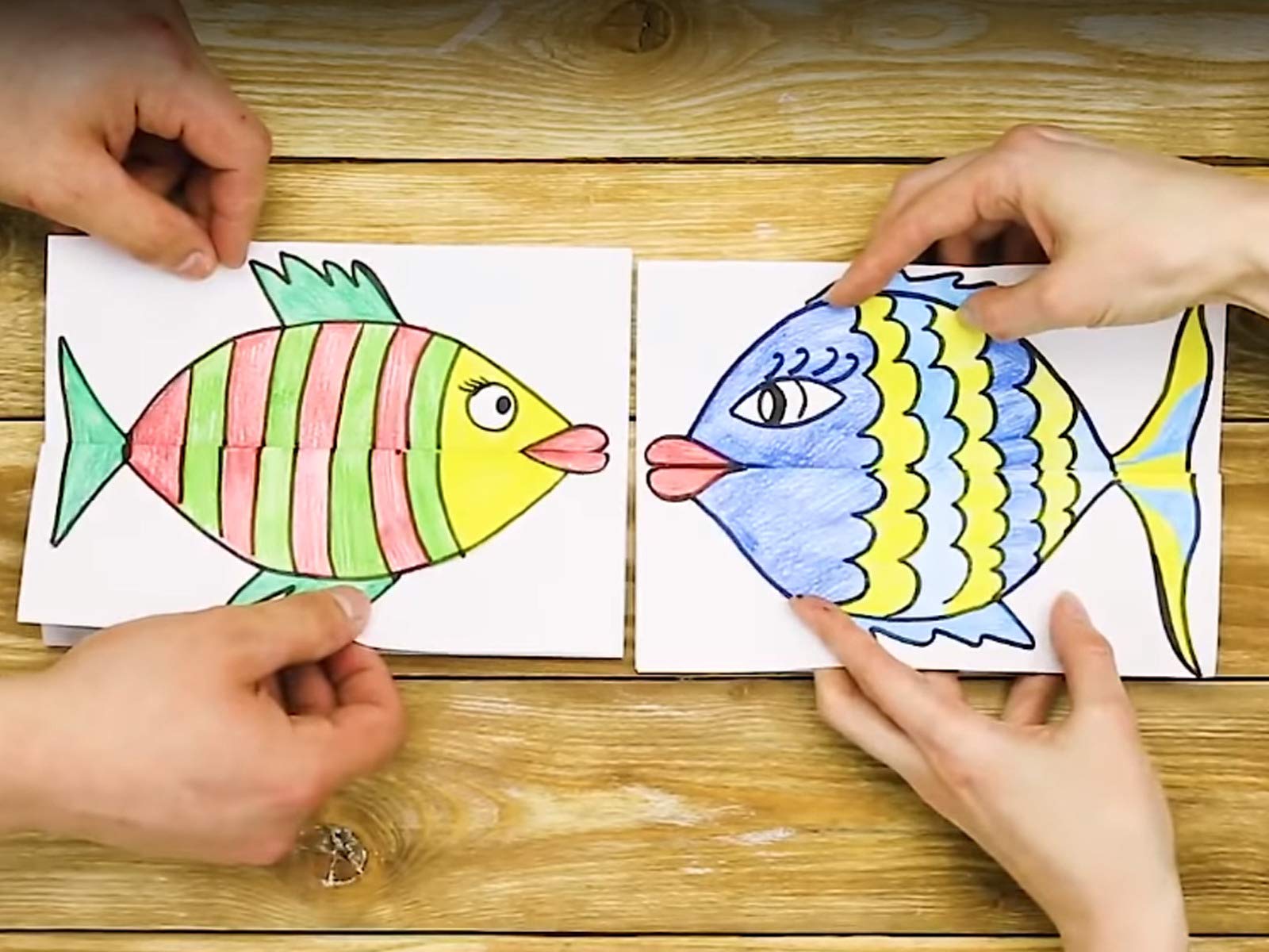 Watch 5 Minute Crafts Men | Prime Video