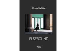 Elsebound: Photographs from the Quiet Hours