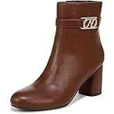 Naturalizer Women's, Lottie Boot