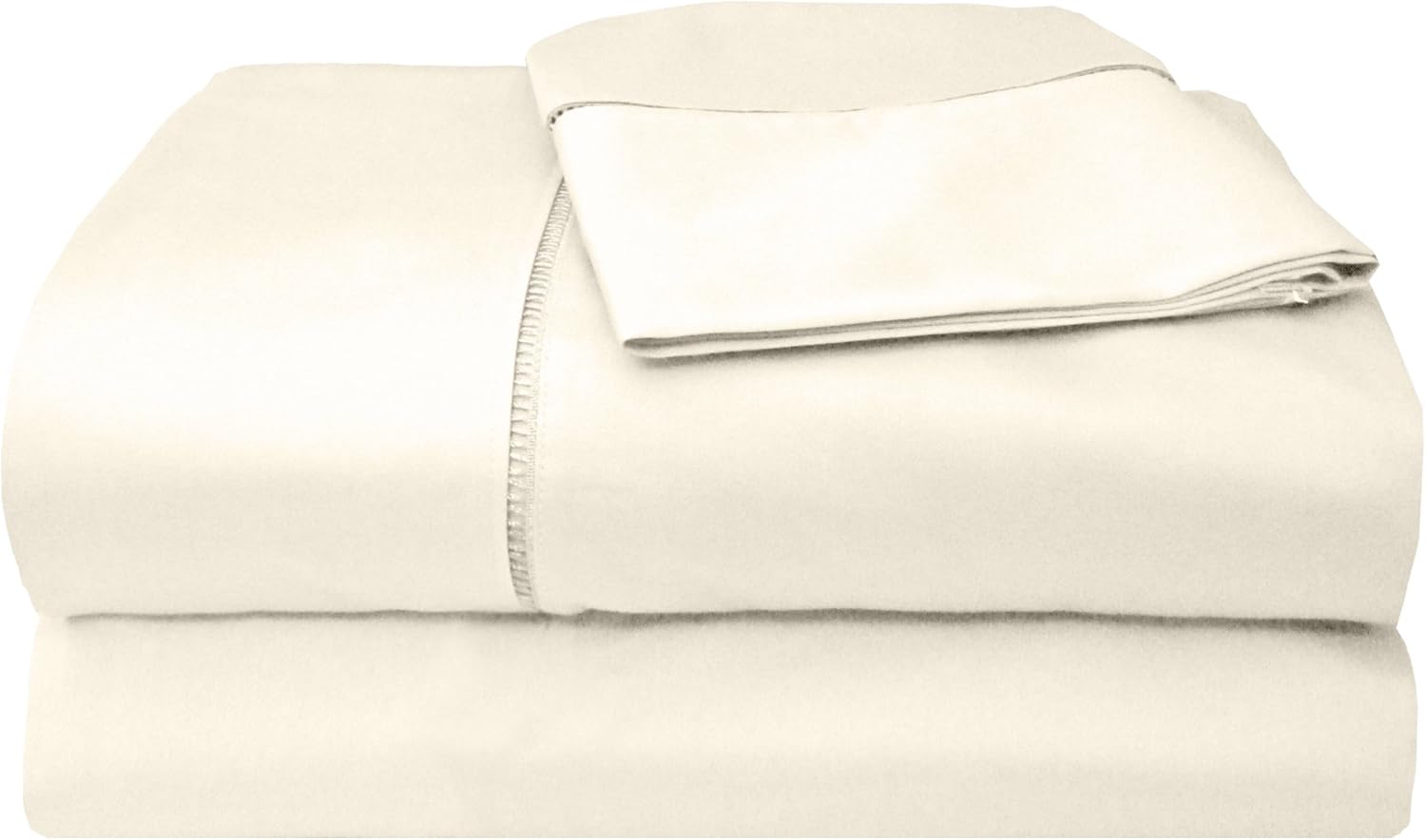 Veratex Legacy Collection 800 Thread Count 100 Egyptian