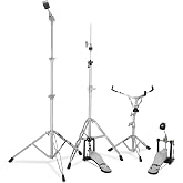 300 Series Lightweight 4-Piece Hardware Pack