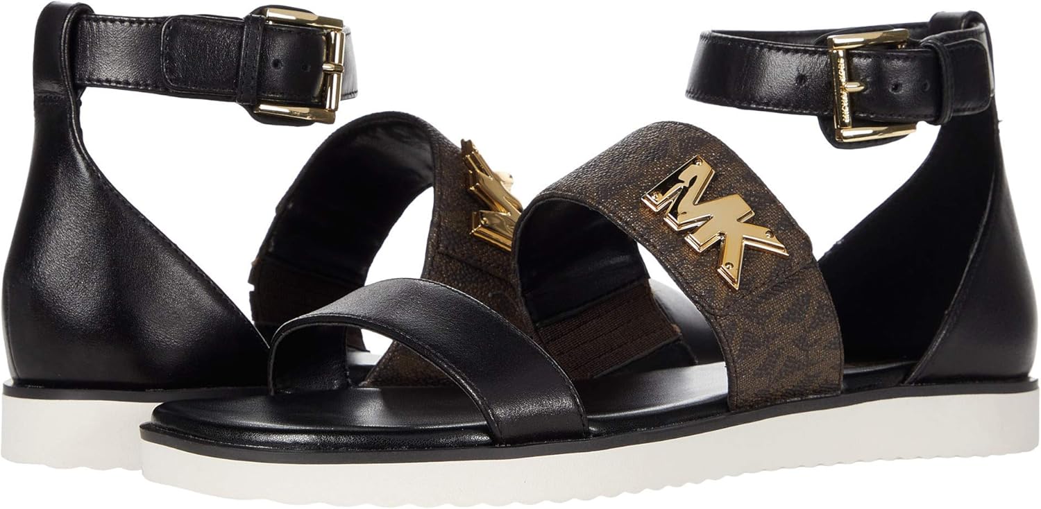 saks off fifth slides