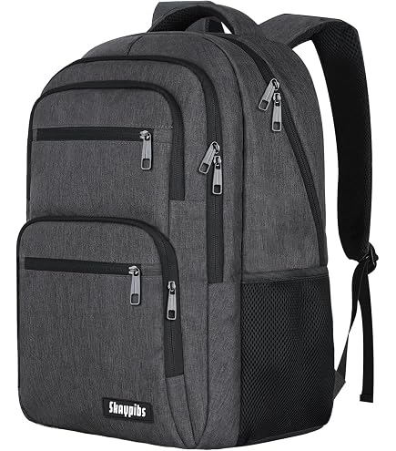 40l travel backpack industry statistics Mous | Optimal Travel Backpack | Expandable Storage | AiroFoam Tech