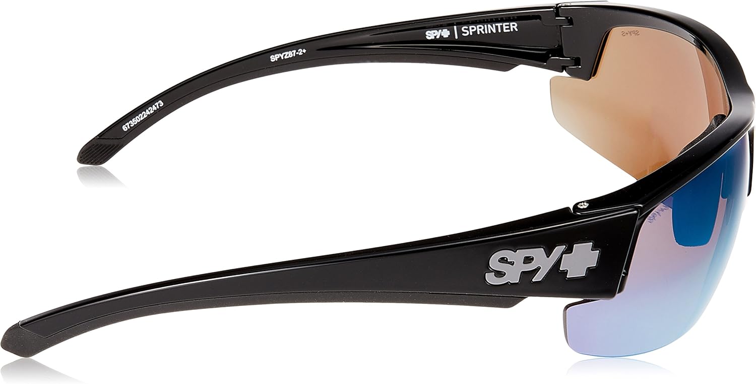 gafas de sol sprinter