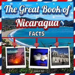 kindle best category lists