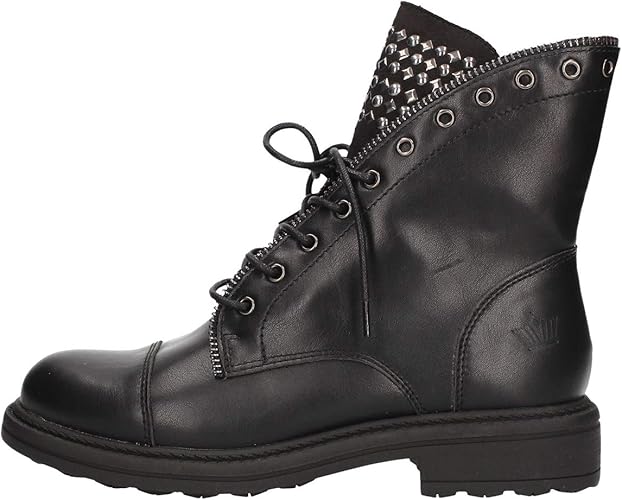 prezzo scarpe alexander mcqueen uomo