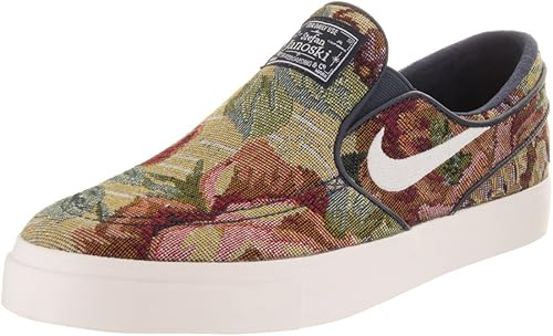 stefan janoski sin cordones