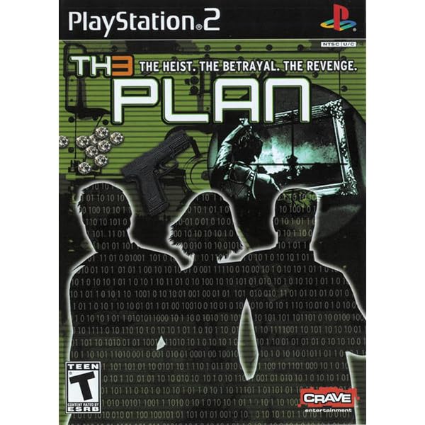 Amazon.com: Headhunter: Redemption : Video Games