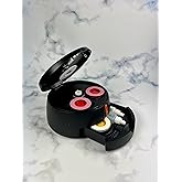 ProcareSelect Disc Cleaning and Repairing Kit PRO