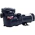 Amazon.com : Hayward SP1580X15 Power-Flo LX Series 1-1/2