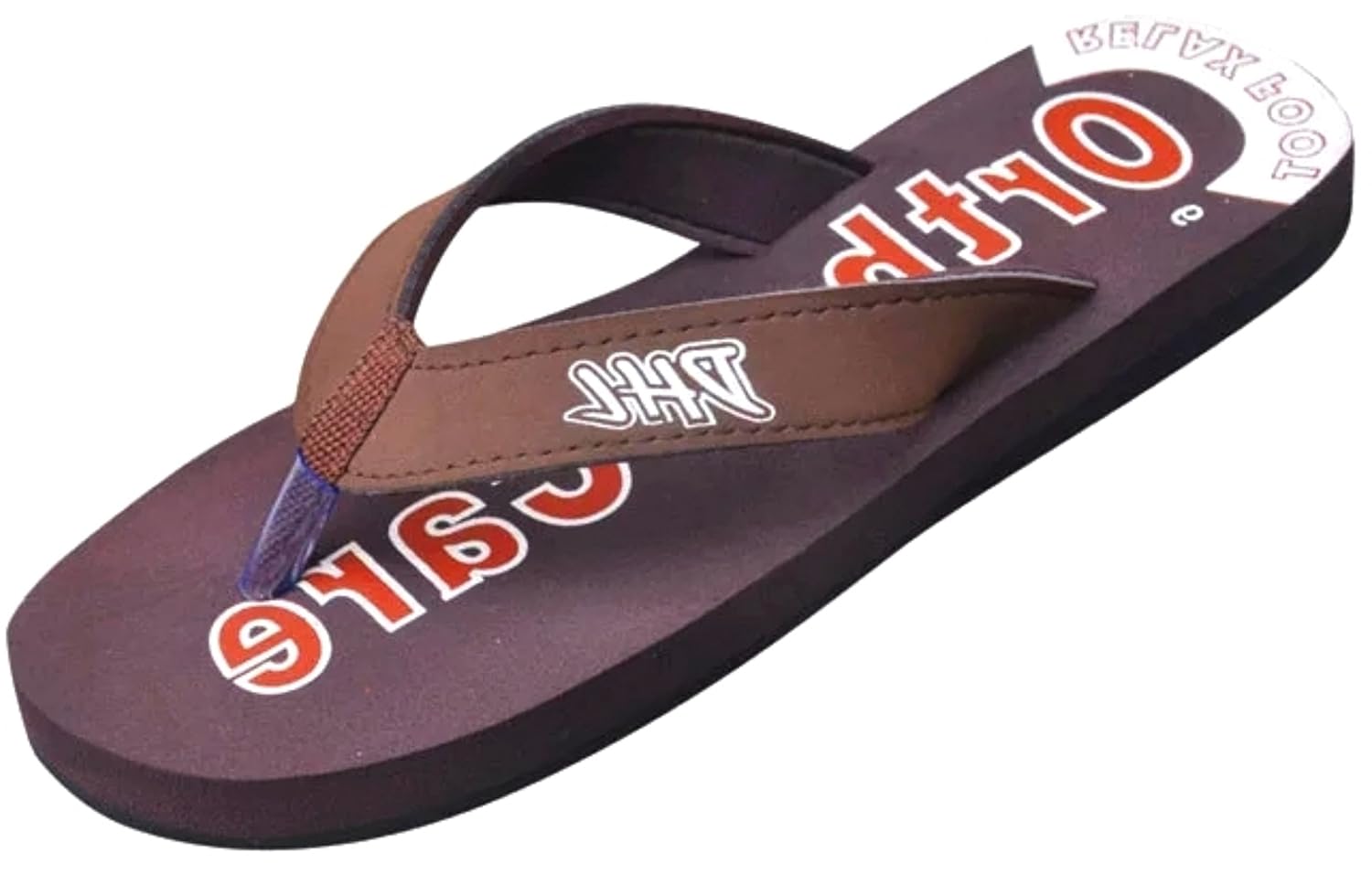 dhl ortho care ladies slippers diabetic and orthopedic chapple