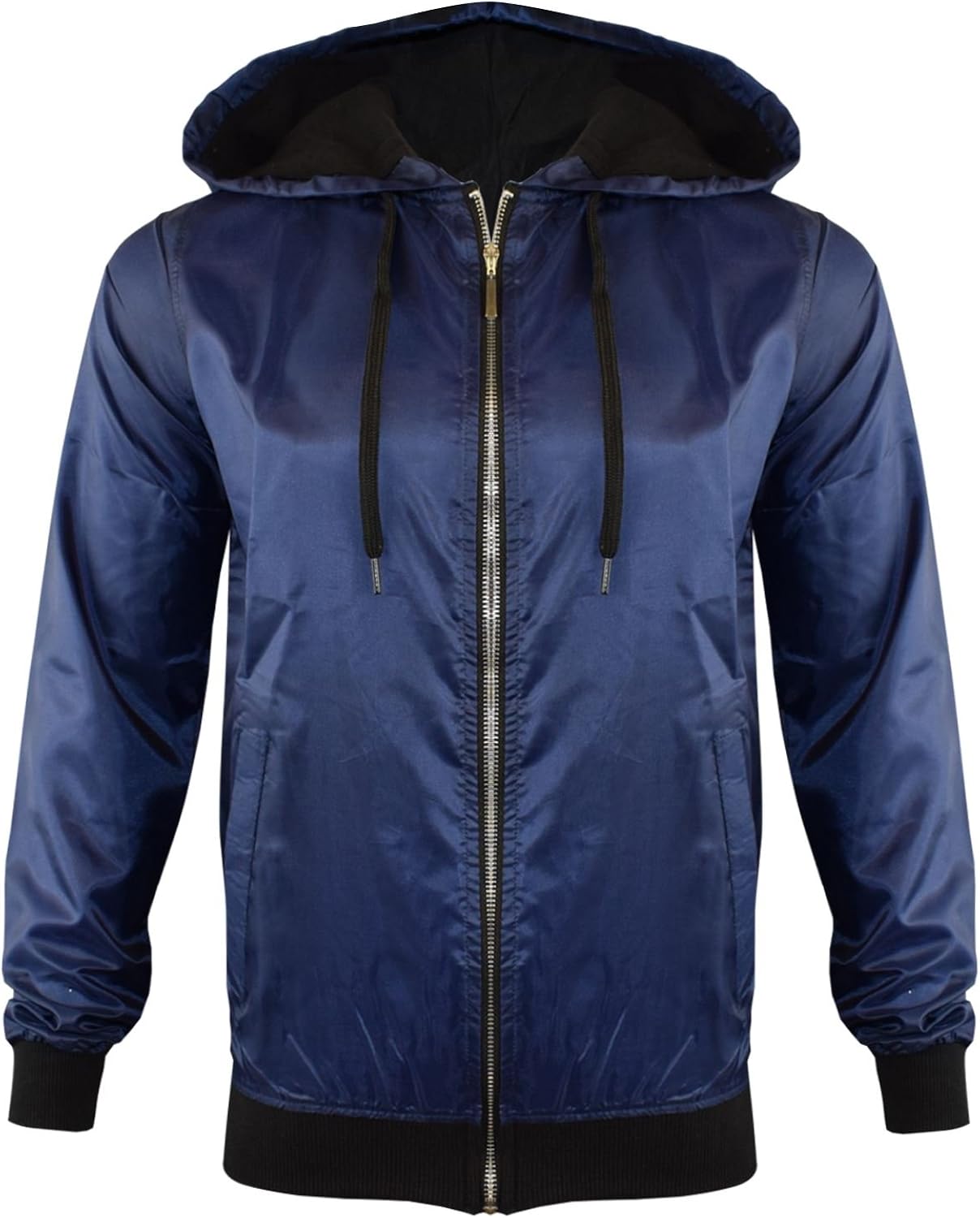 Lightweight waterproof jacket festival Clearance
