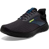 Brooks Men&rsquo;s Anthem 6 Neutral Running Shoe