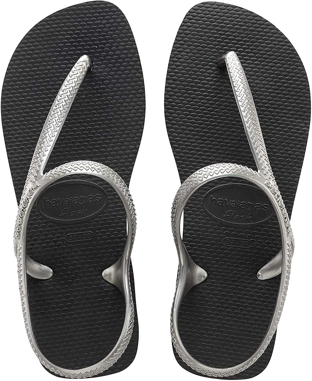 havaianas shoes