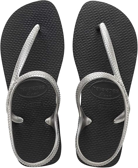 womens havaianas flip flops amazon