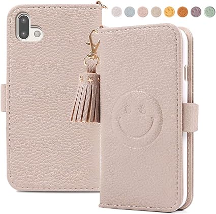 Arrows U ケース 手帳型 可愛い プレゼント Fujitsu 富士通 手帳 アローズ U ケース 手帳 Arrowsu カバー アローズ U スマホケース 贈り物 手帳型 財布 Arrows U ケース 手帳型 Arrows U スマホケース 可愛い Arrows U スマホケース Arrows U ケース 手帳型 可愛い プレゼント Fujitsu 富士通 手帳 アローズ U ケース 手帳 Arrowsu カバー アローズ U スマホケース 贈り物 手帳型 財布 Arrows U ケース 手帳型 Arrows U スマホケース 可愛い Arrows U スマホケース