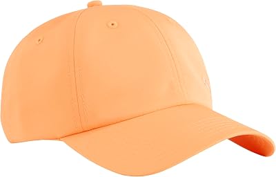 Casquette W Sport