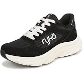 Ryka Womens Devine Max Classic