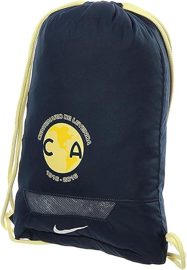 nike club america backpack