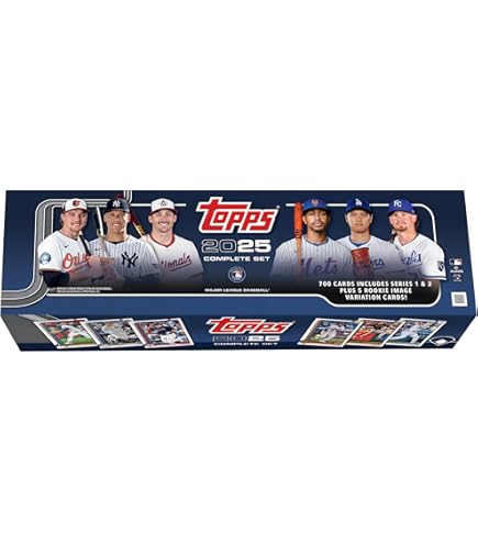 その他 topps baseball 2019 complete set 615BNQsWF+L._UF894,1000_QL80_.jpg