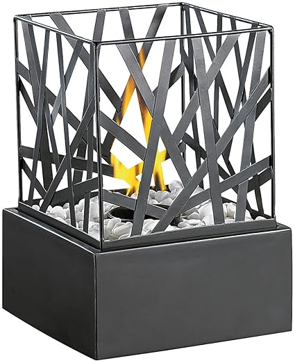 Fireplaces Stoves Accessories Carlo Milano Decorative Stones